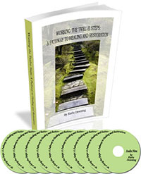 12-Steps-ebook-w-CDs-pic-small