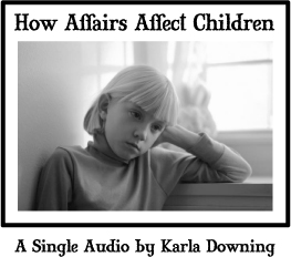 Affairs-Children-Audio-pic1.jpg