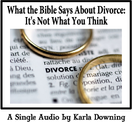 Divorce-Kim-J-Audio-pic1.jpg